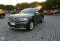 2016 Dodge Durango citadel FOR SALE-2