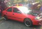 Mazda 323 Gen 2 All Power 1996 FOR SALE-1