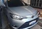 Toyota Vios 2016 Model FOR SALE -1