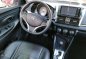 2016 Toyota Vios 1.3E FOR SALE -5