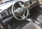 2012 Honda City 13 AT FOR SALE-2