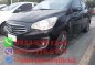 Toyota Vios 2016 for sale-6