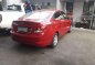 Hyundai Accent 1.4 2011 Sedan For Sale -4