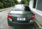 2017 Toyota Vios 1.3 E Dual Vvti A.T. FOR SALE-4