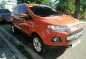 Ford Ecosport Titanium 2017 for sale-1