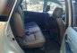 Toyota Innova 2011 FOR SALE-8