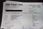 2016 Ford Focus 1.5L AT FOR SALE-0