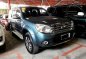 Ford Everest 2015 FOR SALE-3