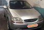 Chevrolet Aveo 2003 for sale-0