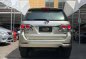 2012 Toyota Fortuner for sale-4