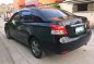 Toyota Vios 1.5 G top of the line 2008 model manual-8