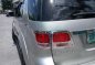 2008 Toyota Fortuner g gas matic-6