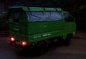 Suzuki Multicab Manual Green For Sale -2