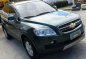 Chevrolet Captiva 2009 for sale-3