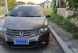 Honda City 2011 for sale-0