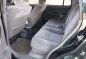 Honda Crv 1st Gen 2000 FOR SALE  -6