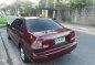 Honda Civic lxi 96 model FOR SALE-2