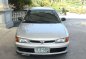 Mitsubishi Lancer Glxi Itlog 1993 Manual-7