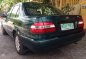 1998 Toyota Corolla for sale-1