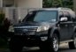 Ford Everest 2010 FOR SALE -0