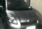 Toyota Yaris 2011 for sale-0