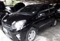 2015 Toyota Wigo 1.0G Automatic Gasoline For Sale -1