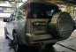 2009 Ford Everest FOR SALE-4