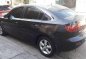 2007 MAZDA 3 FOR SALE-2