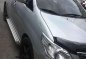 Toyota Innova 2015 for sale-4