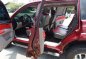 Mitsubishi Montero 2014 Automatic Diesel P978,000-8