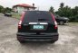 2011 Honda CRV 2.0 S 4x2 Automatic (1st owner) FOR SALE-2