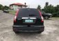 2011 Honda CRV 2.0 S 4x2 Automatic (1st owner) FOR SALE-1