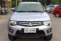 Mitsubishi Strada 2014 for sale -1