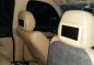 Ford Everest 2010 FOR SALE -4
