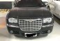 2010 Chrysler r 300c 3.5L V6 Gas For Sale -0