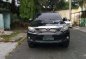 Toyota Fortuner 2013 FOR SALE -1