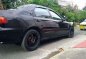 Honda Civic ESI Top of the Line For Sale -2