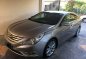 2013 Hyundai Sonata Premium Panoramic For Sale -1