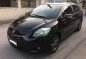 Toyota Vios 1.5 G top of the line 2008 model manual-1