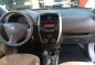 2017 Nissan Almera 1.5 Manual Transmission FOR SALE-5