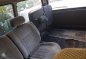 1990 Toyota Lite Ace FOR SALE-3