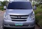 2012 Hyundai Grand Starex for sale-1