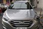 Hyundai Tucson 2015 for sale -0