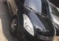 2012  Suzuki Swift Rush Fix Price na-3