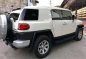 2014 Toyota Fj Cruiser at (ONE WAY CARS) FOR SALE-3