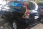 Toyota Avanza 2014 for sale-3