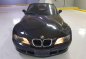 For Sale 2018 Bmw Z3 convertible car topdown sportscar-1