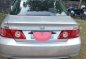 2006 Honda City for sale-1