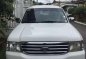 2006 Ford Everest FOR SALE-1