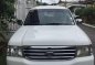 2006 Ford Everest FOR SALE-3